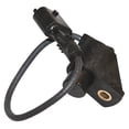 thumbnail image 1 of Sensor CMP Catera 1997 Cadillac V6 3.0L WALKER, 1 of 3
