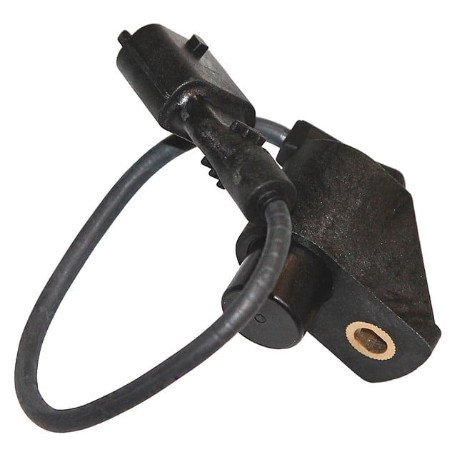 Sensor CMP Catera 1997 Cadillac V6 3.0L WALKER