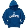 NFL - Boys' Indianapolis Colts Pullover Hoodie