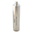 thumbnail image 1 of 360 Collection por Perry Ellis para hombres - 3.4 oz Edt Spray (probador) 3.4 oz, 1 of 1