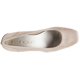thumbnail image 5 of Zapatilla Anne Klein Wisher Twilight Taupe para mujer 8.5US, 5 of 6