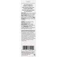 thumbnail image 3 of Tinted Primer - Universal TIGI 0.95 oz Primer For Women, 3 of 5