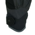 thumbnail image 4 of SealSkinz Barwick Waterproof Extreme Cold Weather Cycle Split Finger Gloves M, 4 of 4