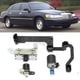 thumbnail image 3 of Kit de válvula solenoide 4 Uds ANGGREK 4R75W para Ford E150 E250 E350 F150 2005-2008 4R70W, 3 of 8