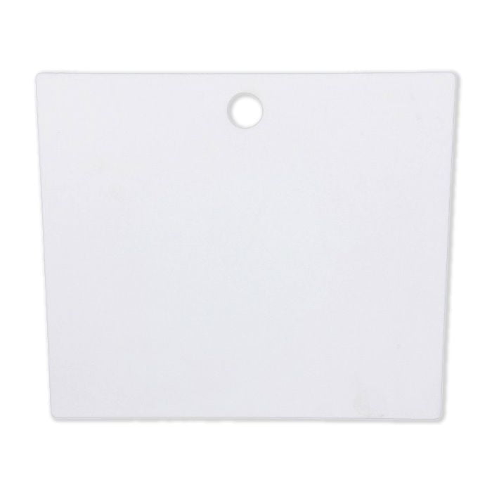 igloo cooler with dividers