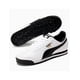 thumbnail image 4 of Tenis Puma Roma Basic Hombre blanco 30 Puma 353572 04, 4 of 4
