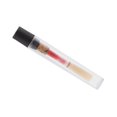 thumbnail image 5 of 6x Oboe Reeds Medium Strength Handmade Oboe Reeds Instrument Accessories Red, 5 of 5