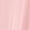 Pale Blush, variant on Women's Plus Size Petite Extended Plus Size Sequin Lace Three Quarter Sleeve A-Line Gown
