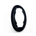 thumbnail image 2 of Car Rearview Mirror Base Rubber Pad Sealing For Mini R55 R56 R57 51162755635 Banmo, 2 of 5
