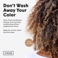 thumbnail image 4 of Color Fresh Conditioner by Dphue for Unisex - 6.5 oz Conditioner Dphue Dphue, 4 of 7