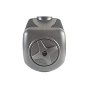 Sicce Syncra Silent Pumps Models 0.5 to 5.0