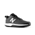 thumbnail image 3 of New Balance 2023 3000v6 Adult Men's Baseball Turf Trainers with Fresh Foam Synthetic, 3 of 5