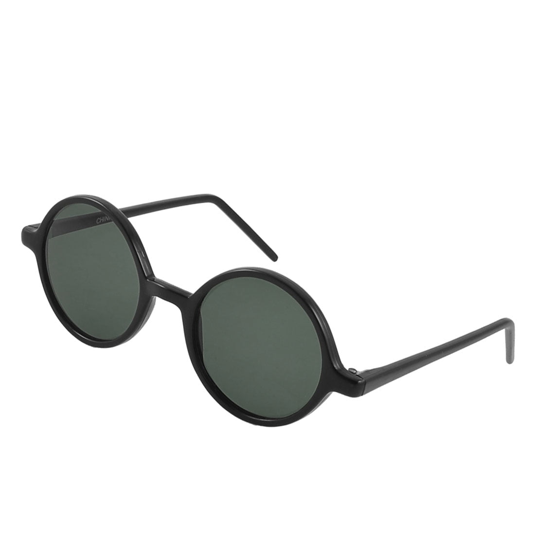 Hippie Style Eyeglasses