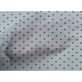 thumbnail image 4 of oneOone Cotton Poplin Fabric Shapes Geometric Print Fabric BTY 42 Inch Wide, 4 of 4