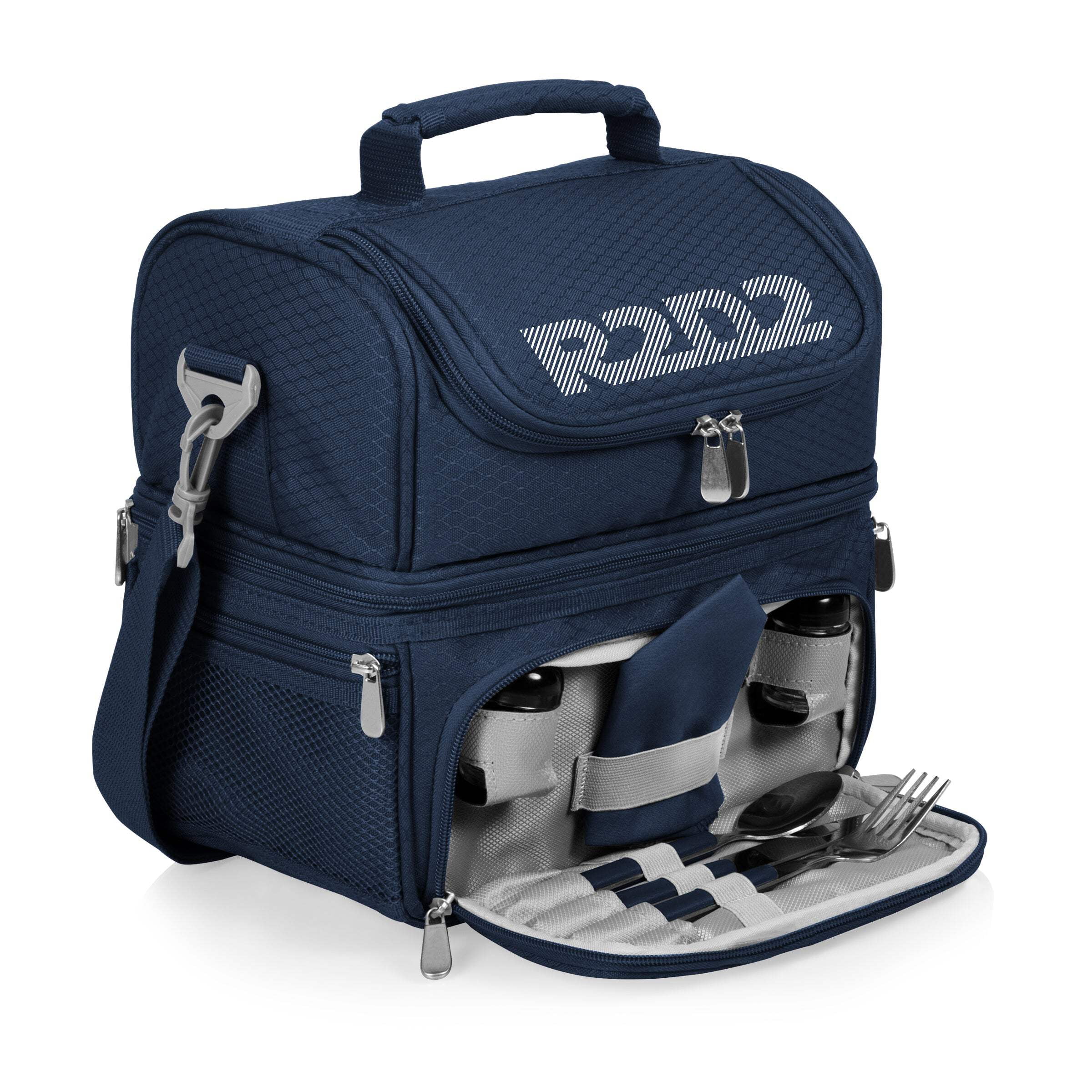Picnic Time Star Wars Pranzo Lunch Tote