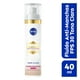 thumbnail image 1 of Fluido facial NIVEA Luminous 630 Anti-manchas tono claro Fps 30 40ml, 1 of 4