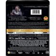 thumbnail image 2 of The Witch - 4K Ultra HD + Blu-ray + Digital [UHD], 2 of 3
