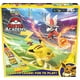 thumbnail image 2 of Juego de mesa Pokemon Battle Academy 2 Pokemon, 2 of 2