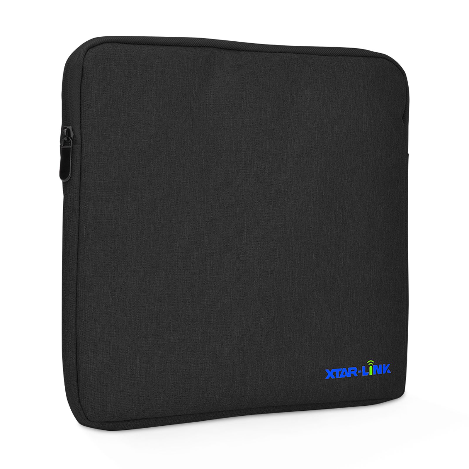 Eightwood 3rd Generation Starlink Mini Inner Bag HB4 (Black) Storage Bag Fits Starlink Mini Dish