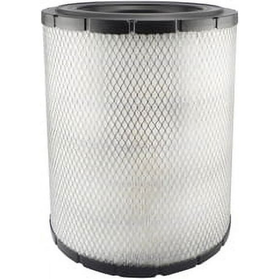 Radial Seal Outer Air Element Baldwin RS3508