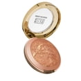 thumbnail image 3 of Milani : Poudre bronzante cuite - Soleil, 3 of 3
