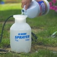 thumbnail image 6 of (2 pack) 30 SECONDS Outdoor Cleaner - Cleans Algae, Mold, and Mildew Stains, 1 Gallon Concentrate for Concrete and Outdoor Surfaces, 6 of 12