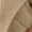 Beige, variant on Women's Long Sleeve Button Down Shirts Casual Loose Fit Blouse Tops, Camel