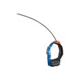thumbnail image 2 of Garmin Collier pour Chien T5 GPS, 2 of 2