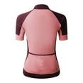thumbnail image 2 of Dare 2B Womens Flutter Jersey, 2 of 5
