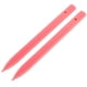 thumbnail image 4 of LCD Writing Tablet Stylus Pen for Smooth Writing, Lightweight Touchscreen Pen for Tablets and Laptops, Portable and Work, 4 of 5