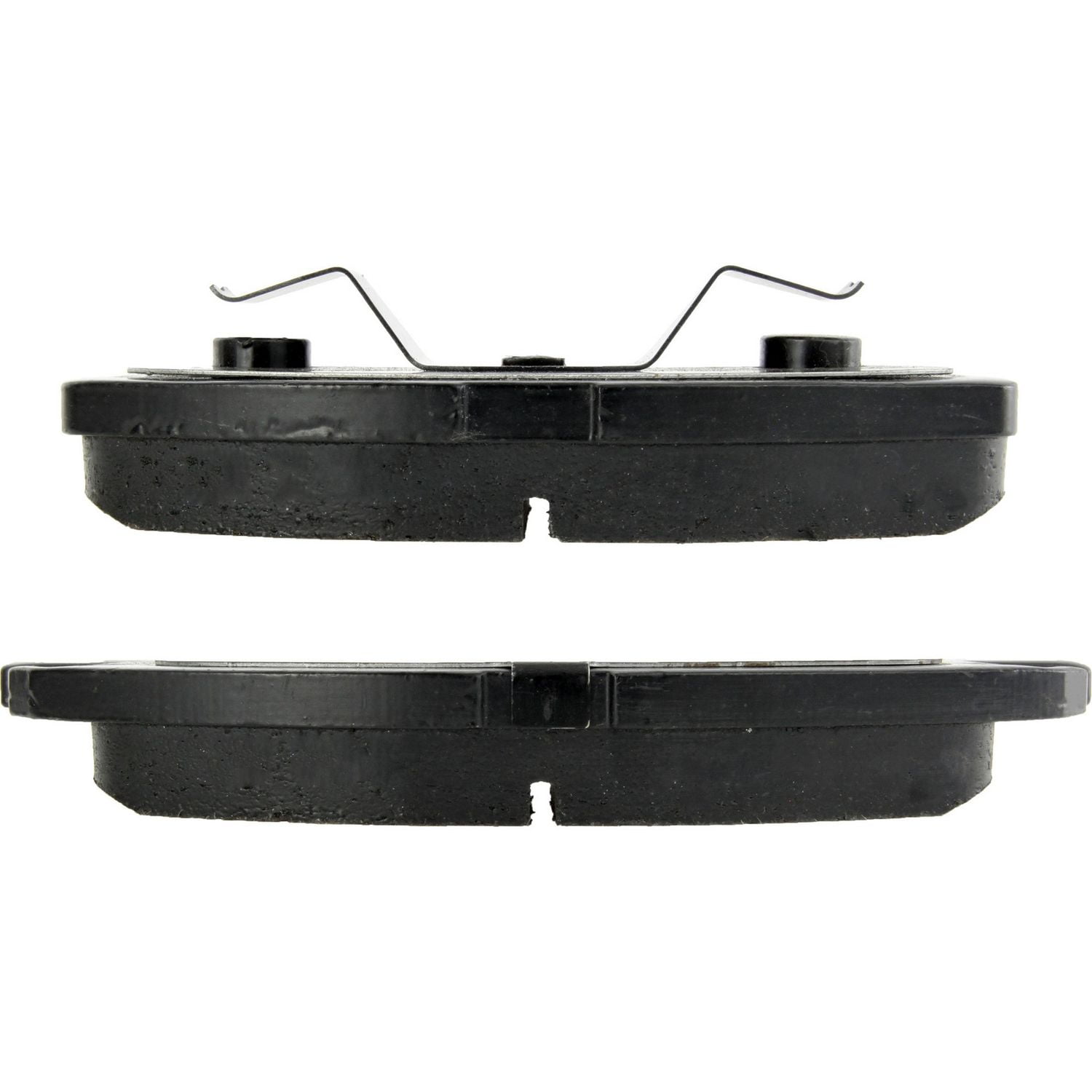Centric 105.17310 Ceramic Brake Pad