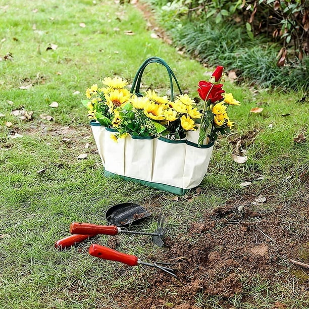 Range-outils de jardin - Jardinage