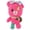 #2, variant on Lost Ollie Plush, 12" Cute Lost Ollie Plushie Toys for Fans, Kids and Friends Beautifully Plush Stuffed Animal Doll Gifts
