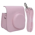 thumbnail image 1 of Mini Bolso De La Caja De La Cámara, Funda Protectora De La Cámara Portátil Durable A Prueba De Polvo Para La Cámara Mini 7+, 1 of 7