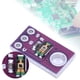 thumbnail image 1 of Sensor De Luz Módulo de sensor de luz TEMT6000 Módulo de intensidad de luz analógico adecuado para Arduino, 1 of 7