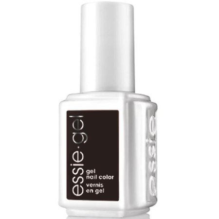 Essie Gel Polish Serene Slate Collection 699G Generation Zen 0.5 oz