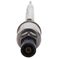 thumbnail image 4 of Car Preheat Plugs Electric Plugs for Opel, 4 of 5