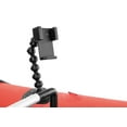 thumbnail image 3 of Intex Excursion Pro K1 Kayak, 3 of 8