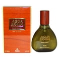 thumbnail image 1 of Perfume EDC Antonio Puig Antonio Puig Agua Brava Perfume EDC Caballero 3.4oz, 1 of 1