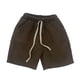 thumbnail image 2 of Pantalones Cortos Deportivos Hugo 1/12 Ropa de Muñeca, 2 of 10