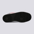 thumbnail image 3 of Tenis Nike Court Borough Low 2 Unisex Original BQ5448 110 Nike BQ5448 110$$Blanco$$Casual, 3 of 4