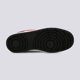 thumbnail image 3 of Tenis Nike Court Borough Low 2 Unisex Original BQ5448 110 Nike BQ5448 110$$Blanco$$Casual, 3 of 4