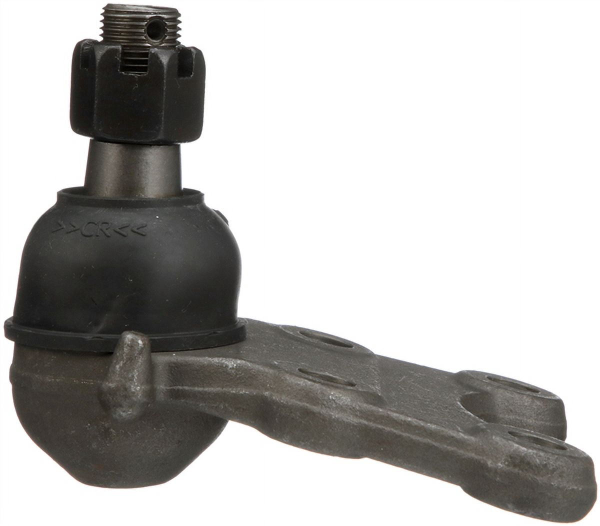 Genuine Delphi Ball Joint