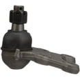 thumbnail image 2 of Genuine Delphi Ball Joint, 2 of 5