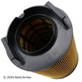 thumbnail image 3 of BeckArnley 042-1822 Air Filter, 3 of 4