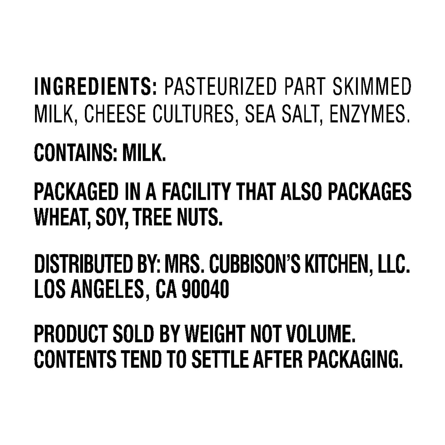 (2 pack) Mrs. Cubbison's Parmesan Cheese Crisps for Salad Toppings and Snacking, 1.98 oz