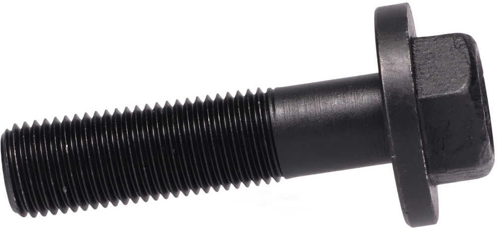 Cloyes VCB132 Engine Variable Valve Timing (VVT) Sprocket Bolt