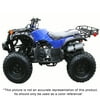 Coolster 150cc ATV 3150DX4 (Full-Size)
