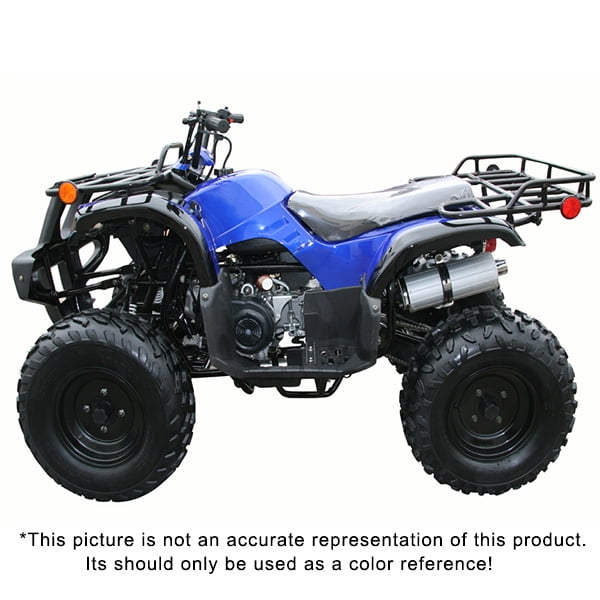 Download Coolster 150cc Atv 3150dx4 Full Size Walmart Com Walmart Com