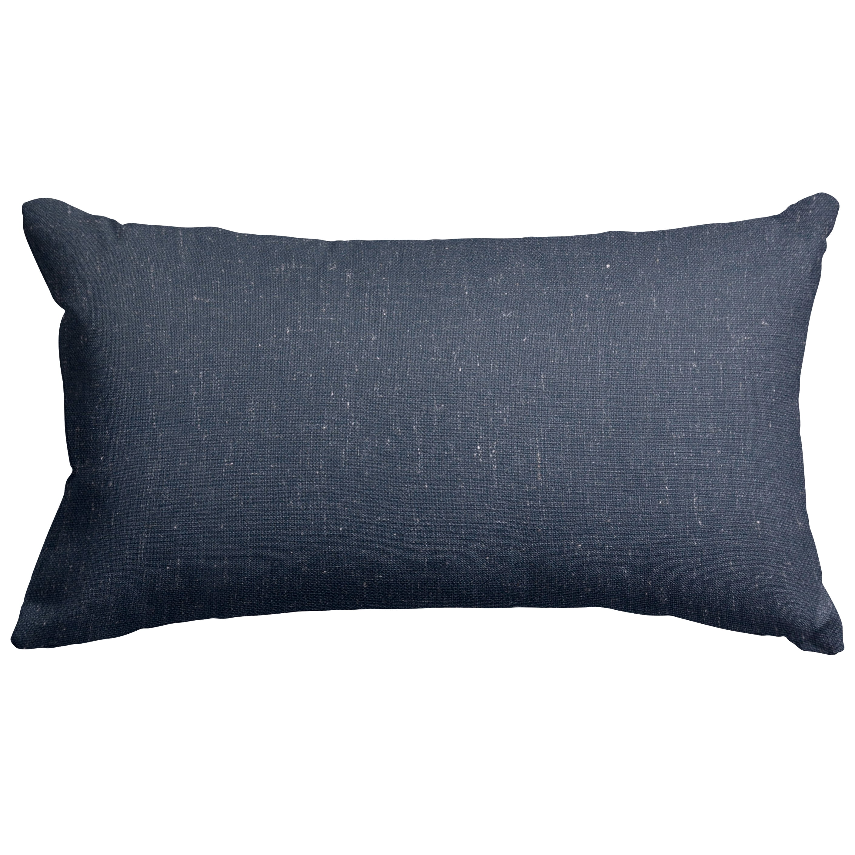 plush pillows walmart